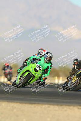 media/Dec-07-2024-CVMA (Sat) [[21c5f1ef85]]/Race 12-Supersport Middleweight/